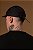 Boné Runner Aladim Club - Imagem 3