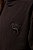 Aerolook II - Blusa Moletom - Imagem 4