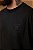 COMFY - Camiseta Camelo - Imagem 2