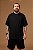 COMFY - Camiseta Camelo - Imagem 1