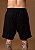 COMFY - Bermuda Camelo Moletom - Imagem 3