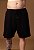 COMFY - Bermuda Camelo Moletom - Imagem 1