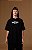 ICON - Ronaldo - Imagem 1