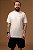 Camelo Bootleg II - OFFWHITE - Imagem 1