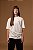 Camelo Bootleg II - OFFWHITE - Imagem 4
