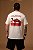 Camelo Bootleg II - OFFWHITE - Imagem 5