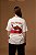 Camelo Bootleg II - OFFWHITE - Imagem 2