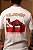 Camelo Bootleg II - OFFWHITE - Imagem 6