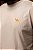 Camelo Bootleg II - OFFWHITE - Imagem 3