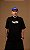 ICON - Ayrton Senna - PRETA - Imagem 1