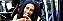 ICON - Bob Marley - CINZA - Imagem 3