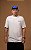 Tapete Egípcio Off White - Imagem 2