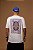 Tapete Egípcio Off White - Imagem 1