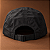 Boné Five Panel Etiqueta Tapete - Imagem 4