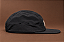 Boné Five Panel Etiqueta Tapete - Imagem 3
