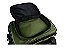 ACE BOLSA NEO PLUS FISHING BAG - Imagem 5