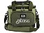 ACE BOLSA NEO PLUS FISHING BAG - Imagem 9