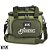 ACE BOLSA NEO PLUS FISHING BAG - Imagem 1