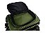 ACE BOLSA NEO PLUS FISHING BAG - Imagem 10