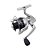MOLINETE MARINE ARENA 4000 - Imagem 2
