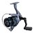 MOLINETE SAINT CONTROL 4000 - Imagem 1