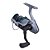 MOLINETE SAINT CONTROL 4000 - Imagem 2