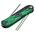 Iscador ADC Fishing Tools 2.1 - Imagem 1