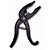 ALICATE PEGA PEIXE - Imagem 1