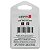 Anzol Crown Live Bait Black - Imagem 2