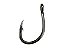 Anzol Crown Live Bait Black - Imagem 3