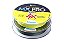 LINHA MX PESCA PRO MULTIFILAMENTO 150MT - Imagem 1