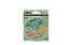 LINHA MX PESCA MULTIFILAMENTO SNOOK BRAIDED LINE 300 MT - Imagem 3