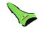 DEDEIRA TRABUCCO XTR SURF TEAM - Imagem 2