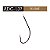 Anzol ADC 137 TC Coating - Imagem 1