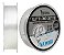 Linha Mx Pesca Elite Long Cast 300M Transparente - Imagem 1