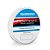 Linha Shimano Aspire 0,125mm Silk Shock 150m - Imagem 2