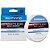 Linha Shimano Aspire 0,125mm Silk Shock 150m - Imagem 1