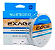 Linha Shimano Exage 0,18mm 150 Metros - Imagem 1