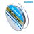 Linha Shimano Exage 0,18mm 150 Metros - Imagem 2