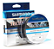 Linha Shimano Technium 0,205mm 200M - Imagem 1