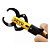 ALICATE COM BALANÇA DEYU 21KG - Imagem 2