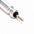 BATERIA CR425 P/ PONTEIRA STARLED - Imagem 2