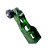 BANDEJA AIR BOX COMPETITION ADC SC-801 - Imagem 2