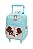MOCHILA CARRINHO KOUII FILHOTIIS CACH - Imagem 1