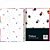 CADERNO UNIVERSITÁRIO MINNIE CONNECT 10 MATÉRIAS - Imagem 6