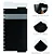 CADERNO BLACK A5 - CADERNO INTELIGENTE - Imagem 5