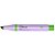MARCA TEXTO BEBOLD LIME NEWPEN - Imagem 1