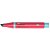 MARCA TEXTO BEBOLD ICE NEWPEN - Imagem 1