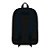 MOCHILA DE COSTA AQUAMAN XERYUS REF 12690 - Imagem 3