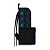 MOCHILA DE COSTA AQUAMAN XERYUS REF 12690 - Imagem 2